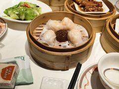 -稻香饭店(IFS国金中心店)