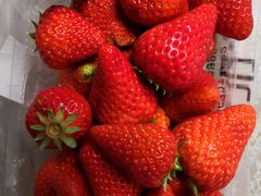 -沐槿宫韩式汗蒸水汇(马群店)