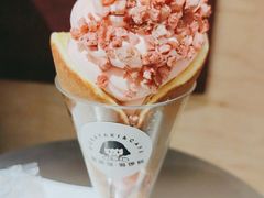 -铭果屋·铜锣烧专卖店(南京创始店)