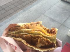 -石头门坎