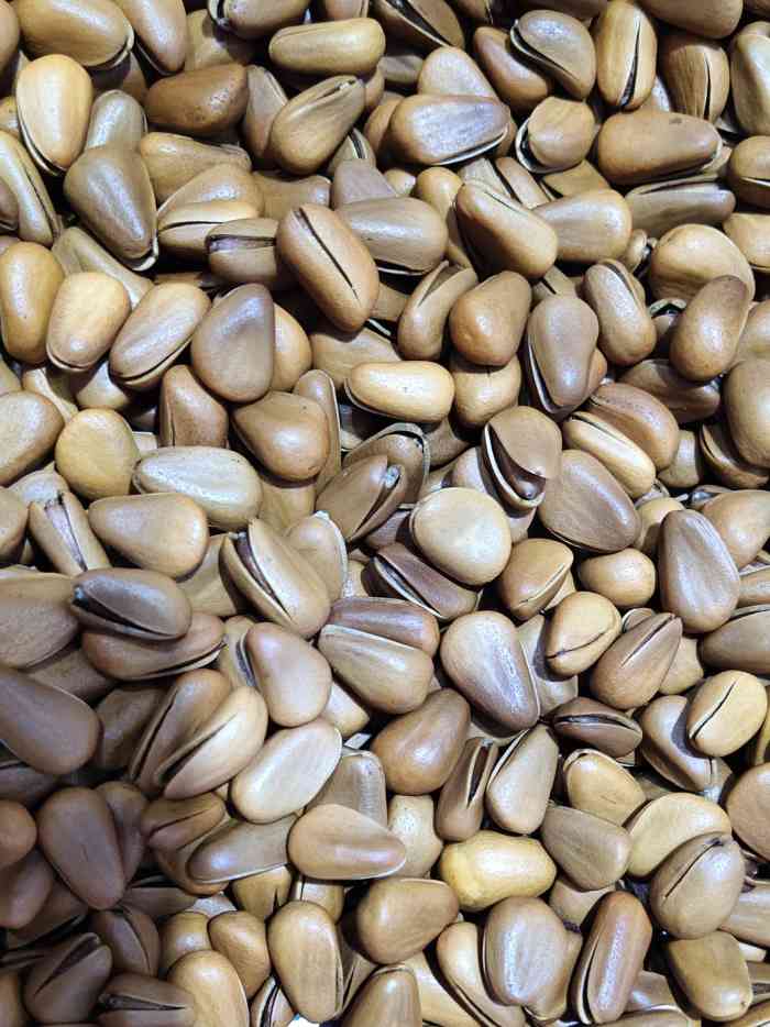 东旺干果-"整体东西挺全的,价格也不贵,买好几次了,."-大众点评移动版