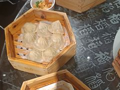 -稻香饭店(IFS国金中心店)
