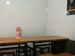 -东财大盘鸡(黑石礁店)
