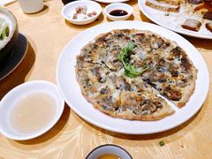-珍味汤馆·潮汕家乡菜(保利文化广场店)