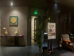 -丽象SPA·柔式高端按摩(太古仓店)