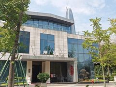 -明州府(文化广场店)