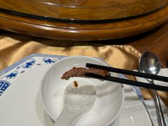 -文儒九号·闽菜馆(三坊七巷店)