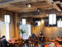 -徽三说·土徽菜·中国徽菜连锁品牌(一中店)