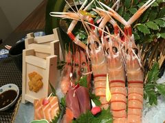 -和悦日料(雅颂庭店)