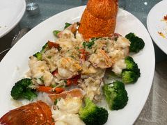 -苏州希尔顿酒店·园大堂吧