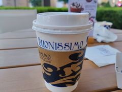 -Buonissimo(佛罗伦萨小镇店)