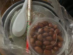 -顺记沙煲美食