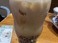 -小泉居(水坑尾店 )