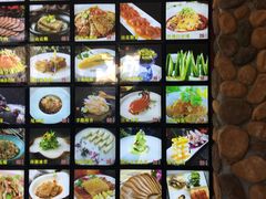 -汤记传菜(浦江店)