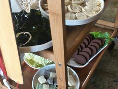 -水煮青春老火锅(君瑞城店)