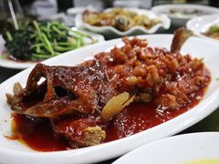 -协和菜馆(凤凰街店)