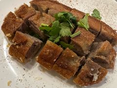 芋泥鸭方-光头匠