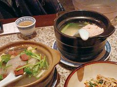 -南京大牌档(壹方天地店)