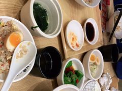 -味千拉面(惠州文昌一路分店)