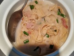 -江南里·新浙菜(苏州大悦城店)