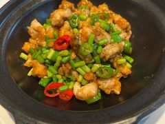 -苏浙汇(肇嘉浜路总店)