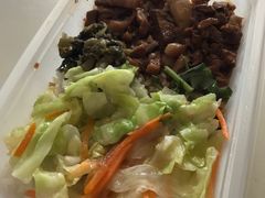 -永和大王(广渠店)