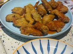 -必胜客(福州永嘉PH店)