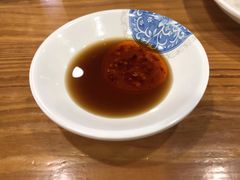 -张小文胡辣汤(龙柏新村店)