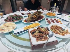 -金春禧(英雄山路旗舰店)