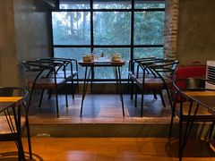 -上楼私房菜(院士路店)