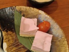 -無忧浅草君·洋风料理(下沙宝龙二期一店)
