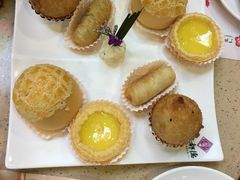 -点都德(汇盈广场店)
