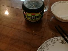 -南京一哥龙虾and二姐牛蛙(万达店)