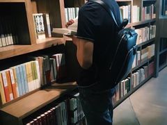 -方所(华润万象城店)