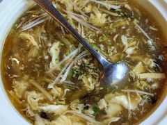 -福海居烤鸭店(鸟巢店)