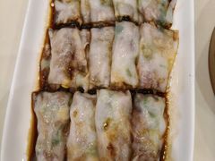 -益利大酒楼(井岸店)