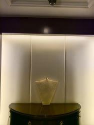 点击看大图 -馨月汇·独栋月子会所(静安店)