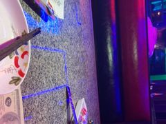 -蛙来哒(诚丰广场店)