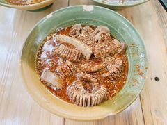-高记什邡肖麻辣(成都店)