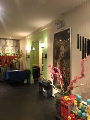 点击看大图 -盘子女人坊古装写真摄影(天津总店)