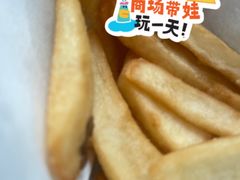 -Jazz·ya 爵士屋(来福士店)