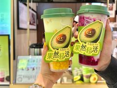 -沈阳铁西万象汇