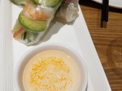 -Pho Asia 亚阁越南料理(上海来福士广场店)