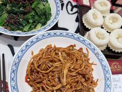 -南昌大饭店·非遗南昌菜(万寿宫店)