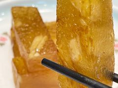 -悦雅居·老广州老味道(长湖店)