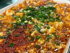 -洪霞餐馆