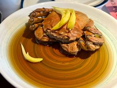 -寻宝记绍兴菜(鲁迅路店)