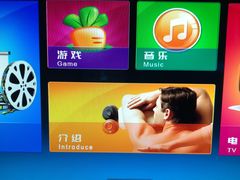 -新美姿美食水疗汇(罗湖口岸店)