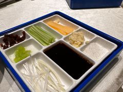-太湖饭店·寄畅轩中餐厅