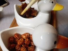 -卯火锅(人和协信店)